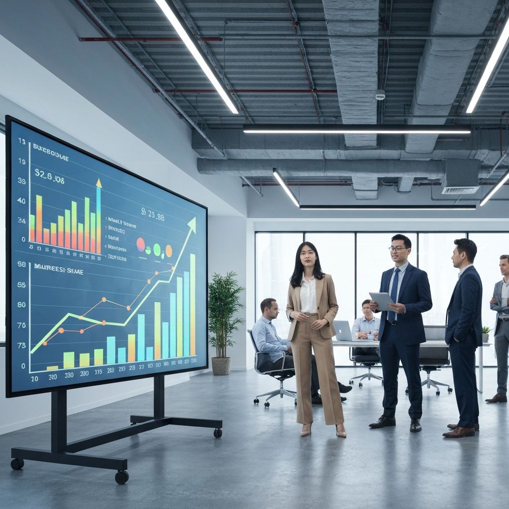 Rozwój biznesu - współpraca z Gato Coio